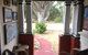 Character 1940s Property - thumb 3