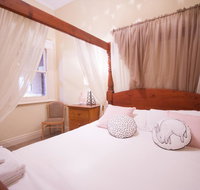 Charleston House Mathoura - Accommodation Resorts