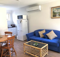 Charlie sweet home at Mornington Peninsula - Accommodation Resorts