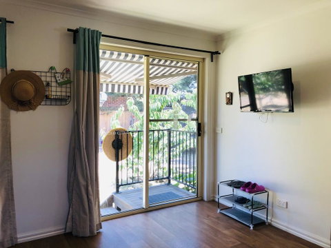 Charlie Sweet Home At Mornington Peninsula - Accommodation Resorts 3