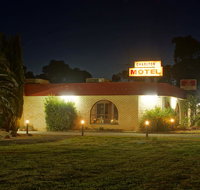 Charlton Motel - Accommodation Resorts