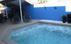 Charm City Motel - thumb 1