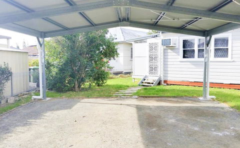 Charming Cottage Cessnock Hunter Valley - Accommodation Resorts 1