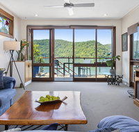 Cheero Cottage - Accommodation Resorts