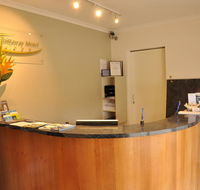 Chittaway Motel - Accommodation Resorts