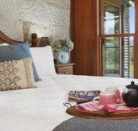 CHRISTOPHERS COTTAGE - Accommodation Resorts