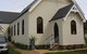 Church Conversion - thumb 3
