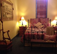 Church House BB Gundagai - Accommodation Resorts