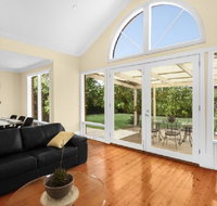 City to Beach - Free WIFI - Free 3 car parking - Great location - Accommodation Resorts