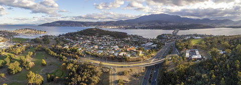 City View Motel - Accommodation Resorts 1