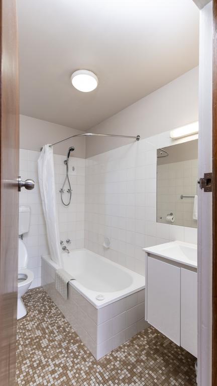 City View Motel - Accommodation Resorts 3