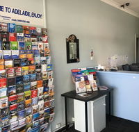 City West Motel - Accommodation Resorts