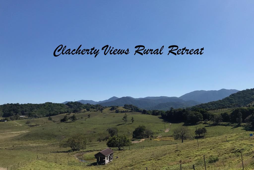 Julatten QLD Accommodation Resorts