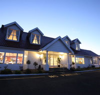 Clare Valley Motel - Accommodation Resorts