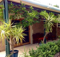 Clarevale Cottage BB - Accommodation Resorts