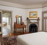 Classic Bungalow - Accommodation Resorts
