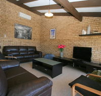 Clearview 2/8 Bogong Street - Accommodation Resorts