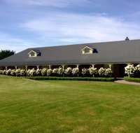 Cleggett Estate - Accommodation Resorts