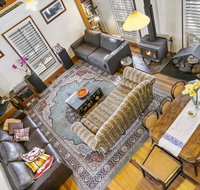 Clervaux Cottage - Accommodation Resorts