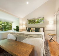 Clouds Montville - Accommodation Resorts