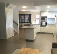 Club D - Accommodation Resorts