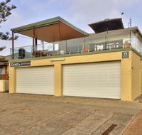 Coast 3 South West Rocks - Accommodation Resorts