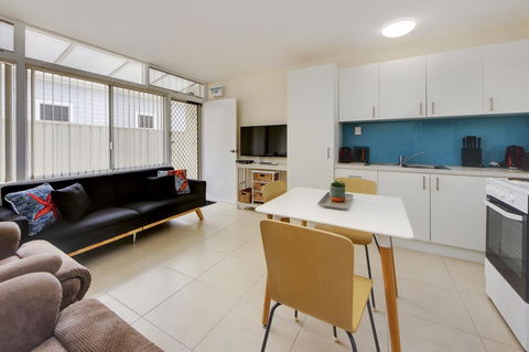 Coast 3 South West Rocks - Accommodation Resorts 3