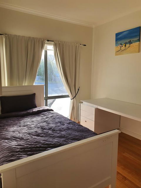 Coastal Heaven - Accommodation Resorts 2