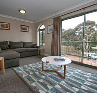 Cobb  Co 3/39 Cobbon Crescent - Accommodation Resorts