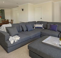 Cobbon Retreat - Accommodation Resorts