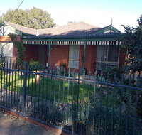 Cobram Cottage - Accommodation Resorts