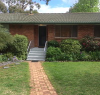 Cockatoo Corner - Armidale - Accommodation Resorts