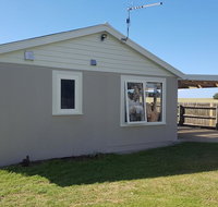 Cockle Shell - Accommodation Resorts