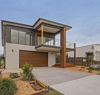 Coffs at Surf Beach Phillip Island - Accommodation Resorts