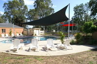 Book Cohuna Accommodation Vacations Accommodation Resorts Accommodation Resorts