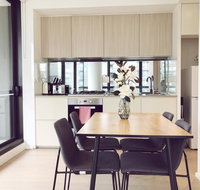 Collins Wharf S Collection - Accommodation Resorts