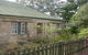 Colonial Cottages Of Ross - thumb 0