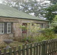 Colonial Cottages of Ross - Accommodation Resorts