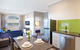 Comfort Inn & Suites Warragul - thumb 2
