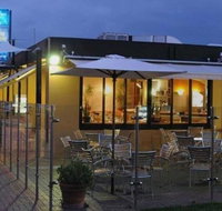 Comfort Inn Richmond Henty - Accommodation Resorts