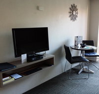 Comfort Inn Towradgi Beach - Accommodation Resorts