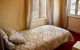 Comfortable Apartment In Trendy Haberfield - thumb 2
