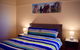 Comfortable Apartment In Trendy Haberfield - thumb 1