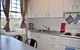 Comfortable Apartment In Trendy Haberfield - thumb 0