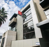 Comfy Kew Apartments - Accommodation Resorts