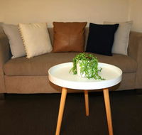 Convenient Studio in Kings Cross - Accommodation Resorts