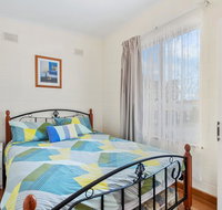 Coobowie Lodge - Accommodation Resorts