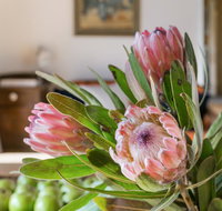 Cooee Cottage - Accommodation Resorts