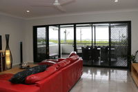 Book Cooktown Accommodation Vacations Accommodation Resorts Accommodation Resorts