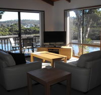 Coolabah Court Merimbula - Accommodation Resorts